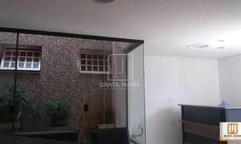 Imagem 3: Salão/Galpão (outros