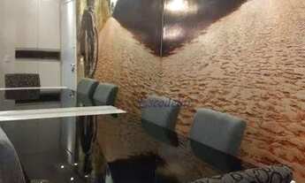 Imagem 3: Apartamento com 3 dormitórios à venda, 70 m² por R$ 625.000,00 - Vila Mazzei - São Paulo/S