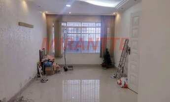 Imagem: Linda casa em Jardim Cachoeira