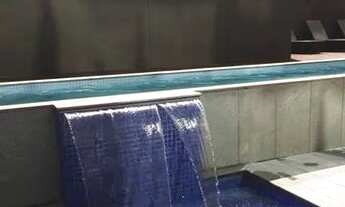 Imagem 5: Locação Apartamento 2 quartos Santa Efigênia Belo Horizonte