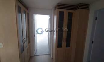 Imagem 7: Apartamento Padrão em São José dos Campos