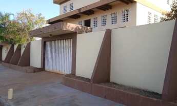 Imagem: Kitnet mobiliada