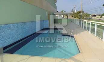 Imagem 6: Casa triplex, excelente acabamento, próximo centro comercial *AI-09