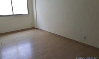 Imagem 5: APARTAMENTO - BROOKLIN - SP