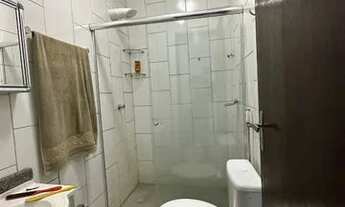 Imagem 6: Casa prox. a maria quiteria, 2 quartos