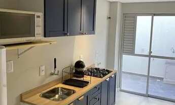 Imagem: LOCAÇÃO ESTUDANTE MOBILIADO EM BALNEÁRIO