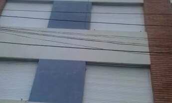 Imagem 2: Apartamento para Venda - 86.82m², 3 dormitórios, Azenha