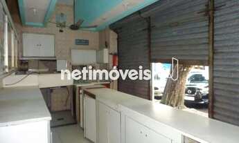 Imagem 3: Locação Loja Comércio Salvador