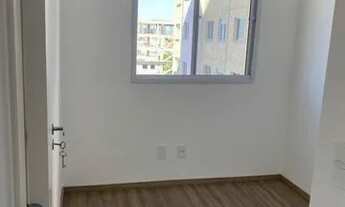 Imagem 3: Apartamento para alugar a 300metros do metro Patriarca