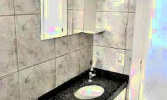 Imagem 7: 2 QUARTOS, 1 SUÍTE, BEM PERTO BC