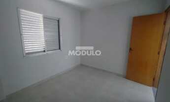 Imagem 4: Apartamento Residencial para locação Bairro Centro