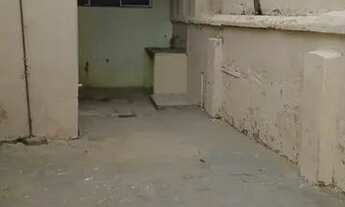 Imagem 6: Aluga barracão bairro Carlos Prates