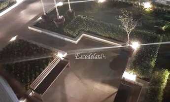 Imagem 7: Apartamento à venda, 211 m² por R$ 1.049.000,00 - Santana - São Paulo/SP