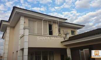 Imagem 2: Casa (sobrado em condominio) 3 dormitórios/suite, cozinha planejada