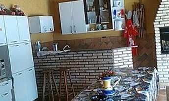 Imagem 2: Casa Residencial à venda, Residencial Betaville, Campo Grande -