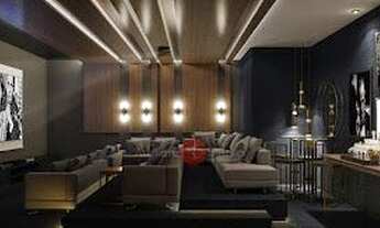 Imagem 7: EDIFICIO GRAND PALAIS