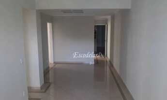 Imagem 3: Apartamento à venda, 75 m² por R$ 540.000,00 - Mandaqui - São Paulo/SP