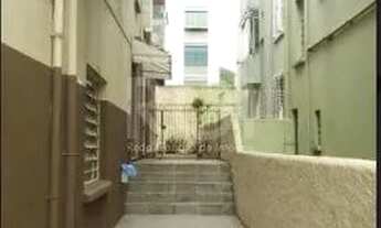 Imagem 3: Apartamento para Venda - 54m², 2 dormitórios, Partenon