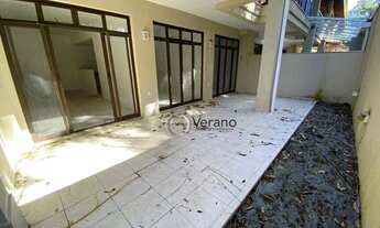 Imagem 5: Apartamento com 2 dormitórios à venda, 125 m² por R$ 1.060.000,00 - Enseada - Guarujá/SP