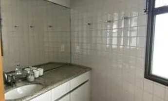 Imagem 3: Apartamento na Av. Boa Viagem com 4 Quartos - 232 m² por R$ 16.000/Mês + Taxas