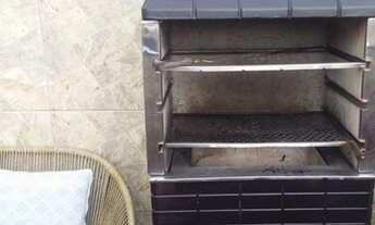 Imagem 3: SANTO ANDRÉ - RESIDENCIAL - VILA PIRES