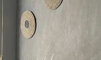 Imagem 4: Apartamento de 2 quartos para alugar no bairro Serraria