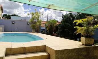 Imagem 5: Casa em Condomínio para Venda em Araruama, Ponte dos Leites, 5 dormitórios, 3 suítes, 6 ba