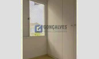 Imagem 7: SAO BERNARDO DO CAMPO - Residential / Home - JORDANOPOLIS