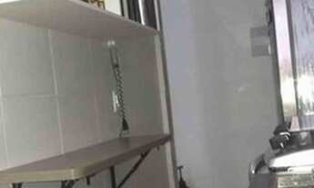 Imagem 6: Apartamento 2 Dormitórios - Jardim Silvestre - Oportunidade