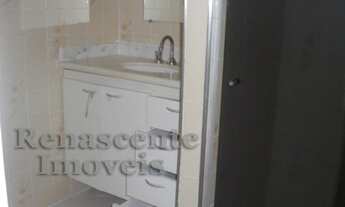 Imagem 5: Locação Apartamento VILA MASCOTE, SAO PAULO, SP, Brasil