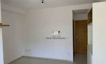 Imagem 4: Apartamento com 2 dormitórios para alugar, 58 m² por R$ 1.900,00/mês - Parque Emília - Sum