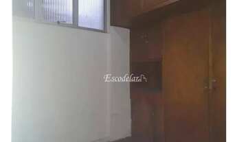 Imagem 6: Apartamento à venda, 83 m² por R$ 690.000,00 - Paraíso - São Paulo/SP