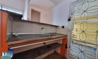 Imagem 7: Salão Comercial para locação Jardim Paulista Ribeirão Preto