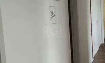 Imagem 4: Apartamento em Cavalhada