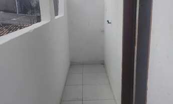 Imagem 2: Casa com 2 Quartos em San Martin