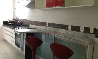 Imagem 4: RIO DE JANEIRO - Apartamento Padrão - HUMAITÁ