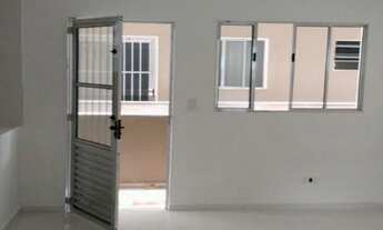 Imagem 2: Kitnet para locação 40 m²