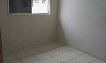 Imagem 4: Apartamento 2 quartos - Serra - KAROLINE