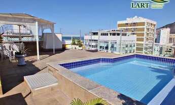 Imagem: Apartamento com 4 dormitórios à venda