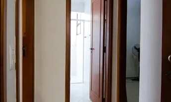 Imagem 6: Apartamento para Aluguel - Centro, 3 Quartos, 114 m2