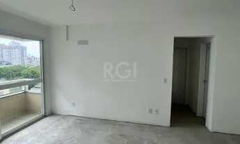 Imagem 3: Apartamento em Passo da Areia