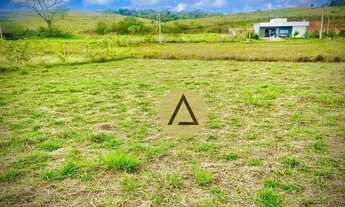 Imagem 2: Casa Nova Cidade