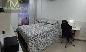 Imagem 7: Apartamento de 04 quartos 03 suítes 03 vagas de garagem soltas Cód: 8835JM!981