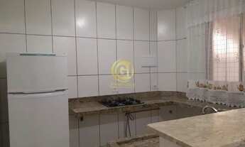 Imagem 3: Apartamento 2 quartos Jacarei - Jardim Paraiso