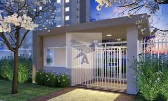 Imagem 3: Apartamento em São Paulo