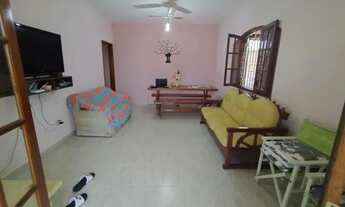 Imagem 7: Casa em Condomínio para Venda em Araruama, Ponte dos Leites, 3 dormitórios, 1 suíte, 1 ban