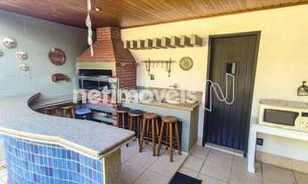 Imagem 7: Venda Casa Mata da Praia Vitória