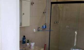 Imagem 5: Casa com 3 dormitórios à venda por R$ 1.304.000,00 - Jardim Vila Mariana - São Paulo/SP