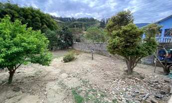 Imagem 3: Fantástico Lote de 351m² no Centro de Delfim Moreira, Sul de Minas Gerais!!!