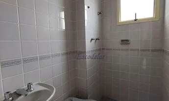 Imagem 6: Apartamento com 2 dormitórios à venda, 50 m² por R$ 380.000,00 - Mandaqui - São Paulo/SP